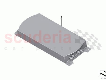 Photo of Combox next generation…