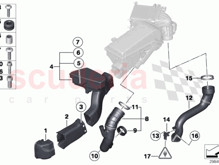 Photo of Pressure sensor…