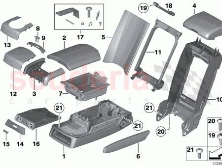 Photo of Key button…