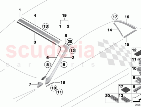 Photo of Cover column D left 51 37…