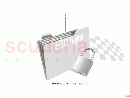 Photo of Enabl code HU H 2 cad map Israel…