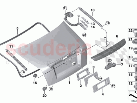 Photo of Spacer 1 0…