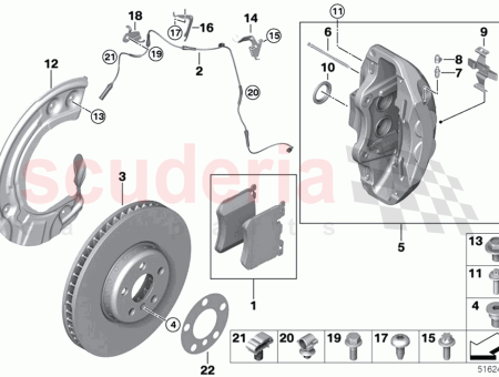 Photo of Dust cap…