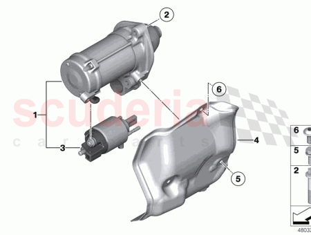 Photo of Heat resistant plate…