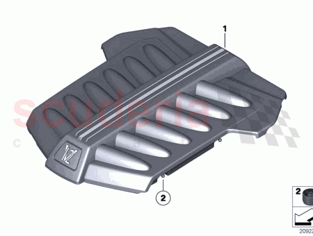 Photo of Sound protection cap…