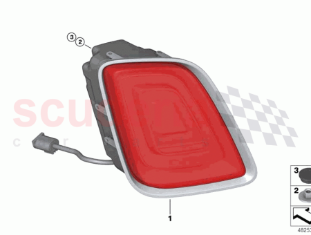 Photo of Plug 41 00…