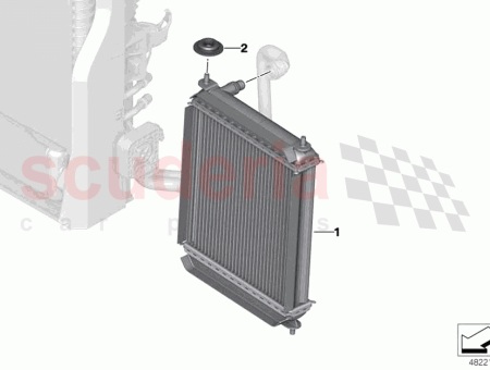 Photo of Rubber element…