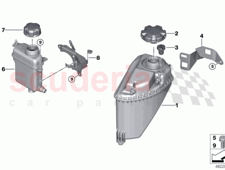 Photo of Cover lid…