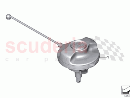 Photo of Filler cap…