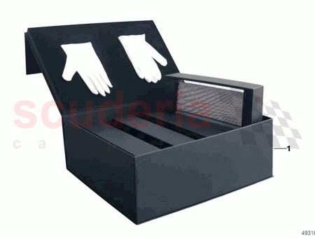 Photo of Sample set Phantom Gallery…