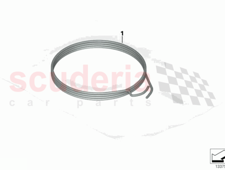 Photo of Cable black yellow…