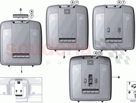 Photo of Roof function centre…