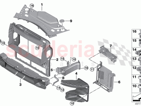 Photo of Frame left…