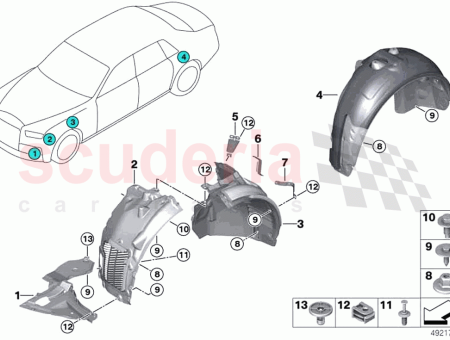 Photo of Cover bottom left…