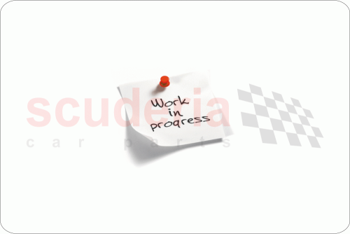 Part Diagram for Ferrari 320668