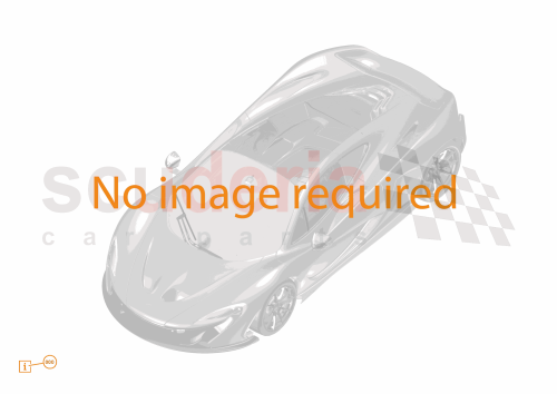 Part Diagram for McLaren 11N0893CP