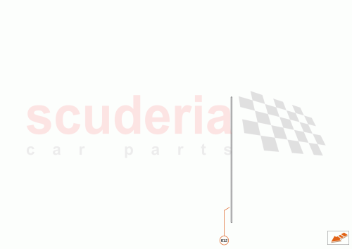 Part Diagram for McLaren 14AB591CP