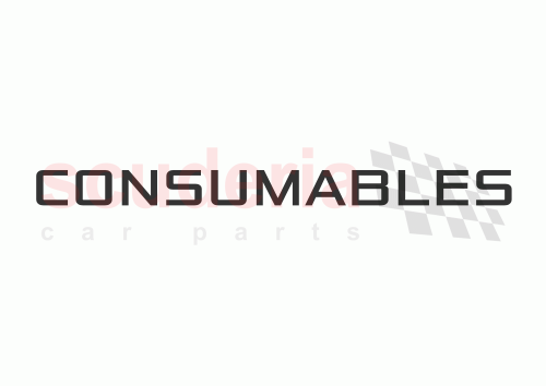 Part Diagram for McLaren 11Q0364CP