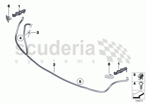 Part Diagram for Rolls Royce 07 14 9149273