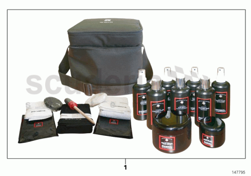Part Diagram for Rolls Royce 72 60 7163564