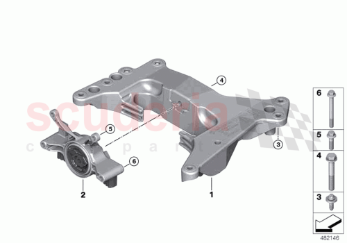 Part Diagram for Rolls Royce 22326865849