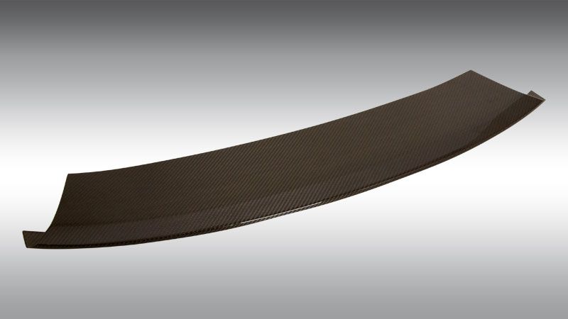 Photo of Novitec Front Strut for the Lamborghini Huracan LP610-4 - Image 2