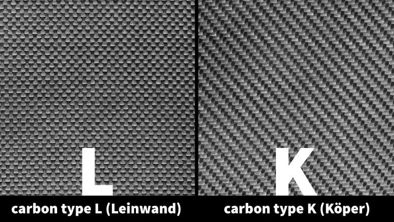 Photo of Capristo Engine Bonnet in Carbon (Coupe) for the Lamborghini Huracan LP610-4 - Image 15