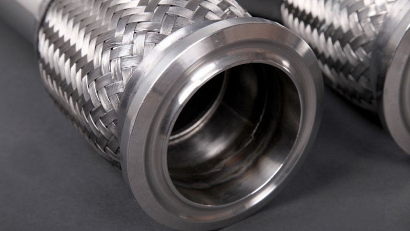 Photo of Capristo Sports Exhaust for the Lamborghini Aventador SV - Image 10