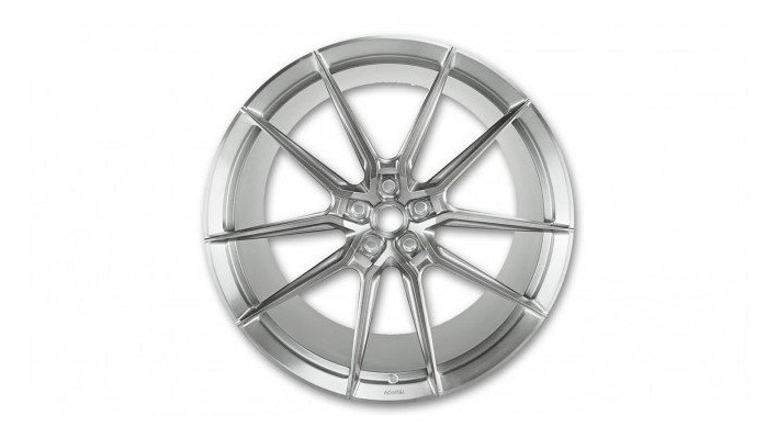 Photo of Novitec NF9 WHEELS for the Ferrari Monza SP1/SP2 - Image 1