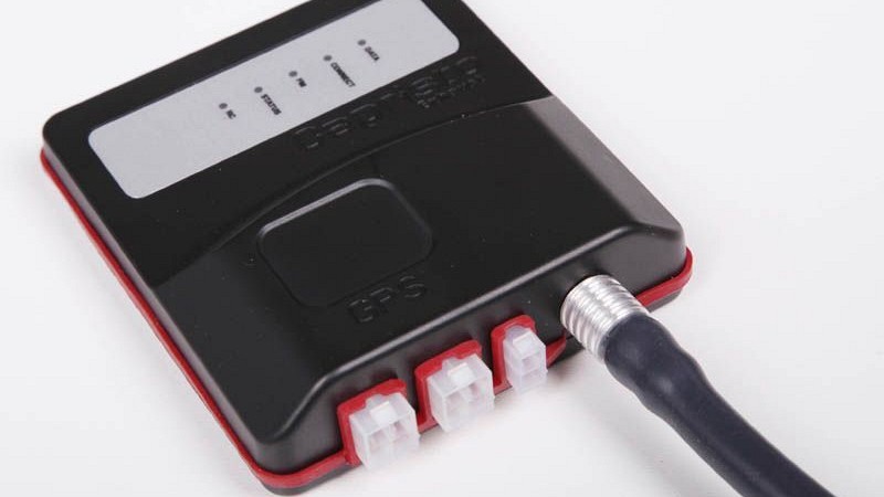 Photo of Capristo Sports Exhaust for the Mercedes Benz SLS AMG (C197) - Image 6