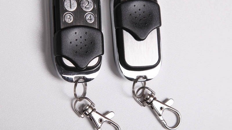 Photo of Capristo Sports Exhaust for the Mercedes Benz SLS AMG (C197) - Image 7