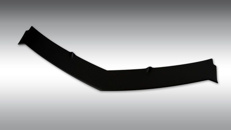 Photo of Novitec Front Strut for the Lamborghini Aventador SV LP750-4 - Image 2